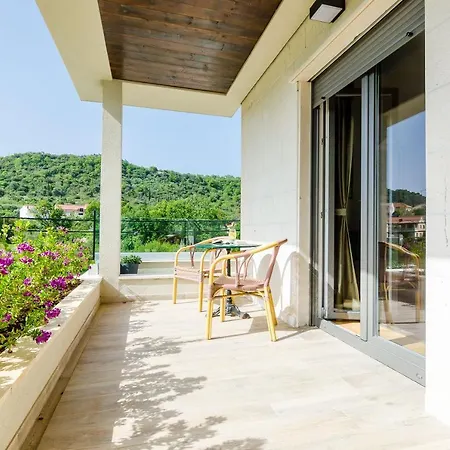 Dolores Lejlighed Zaton (Dubrovnik-Neretva)